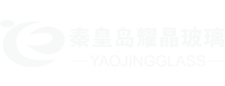 北京中醫(yī)藥大學(xué)棗莊醫(yī)院|棗莊市中醫(yī)醫(yī)院