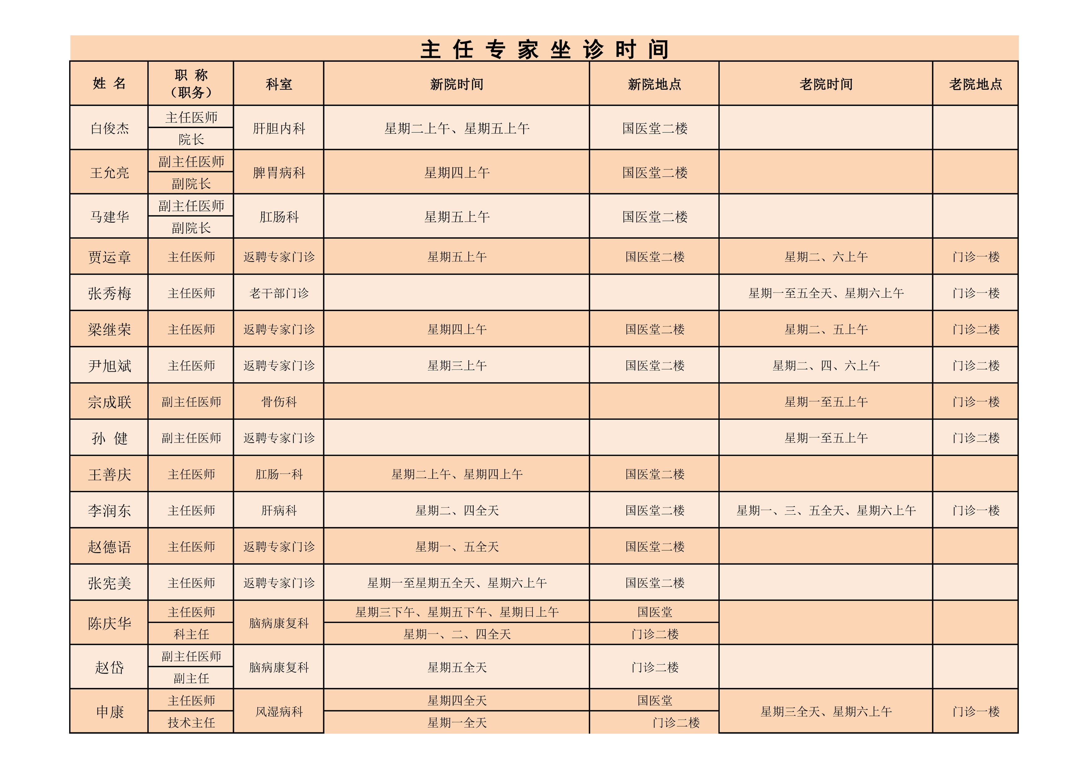 未標(biāo)題-1
