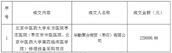 微信截圖_20250227172217