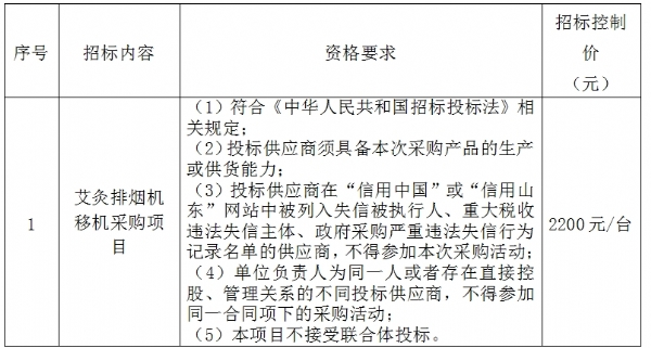 微信截圖_20250228144426