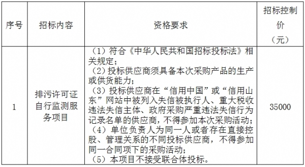微信截圖_20250307170526
