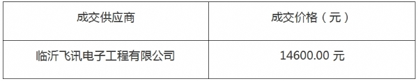 微信截圖_20250402163742