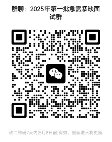 二維碼